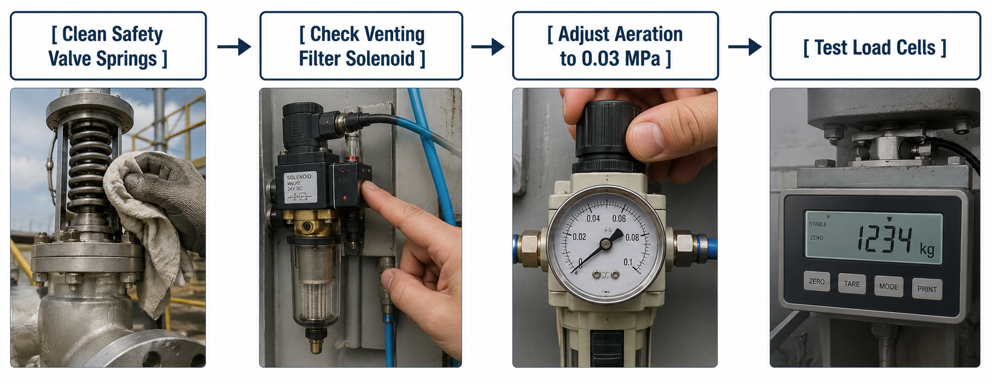 Clean Safety Valve Springs.png