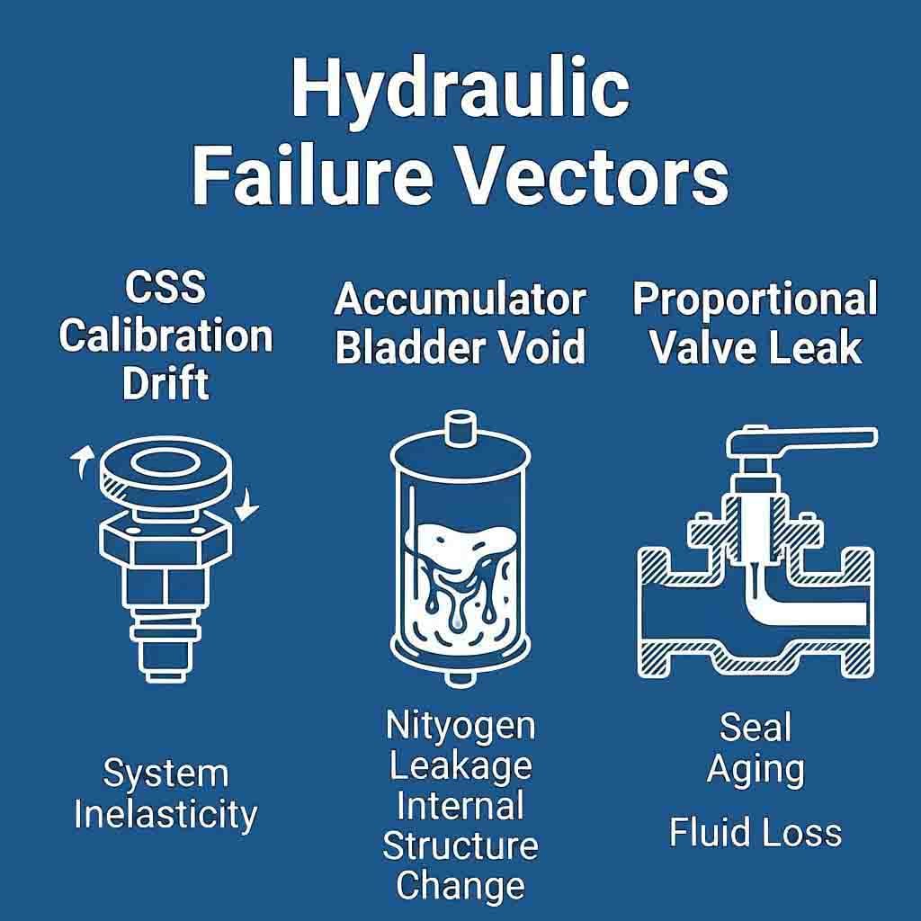 Hydraulic Failure Vectors.jpeg