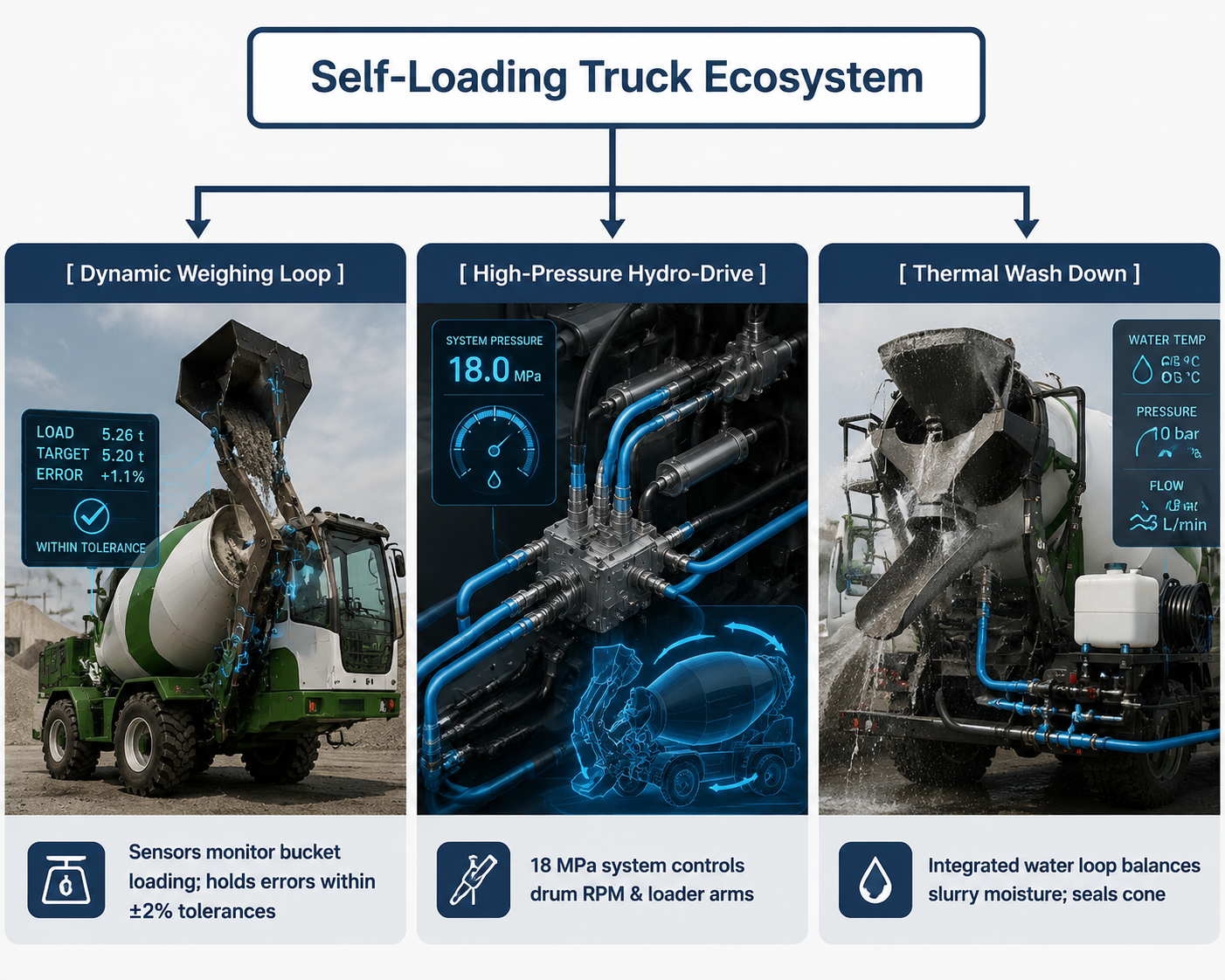 Self-Loading Truck Ecosystem.png