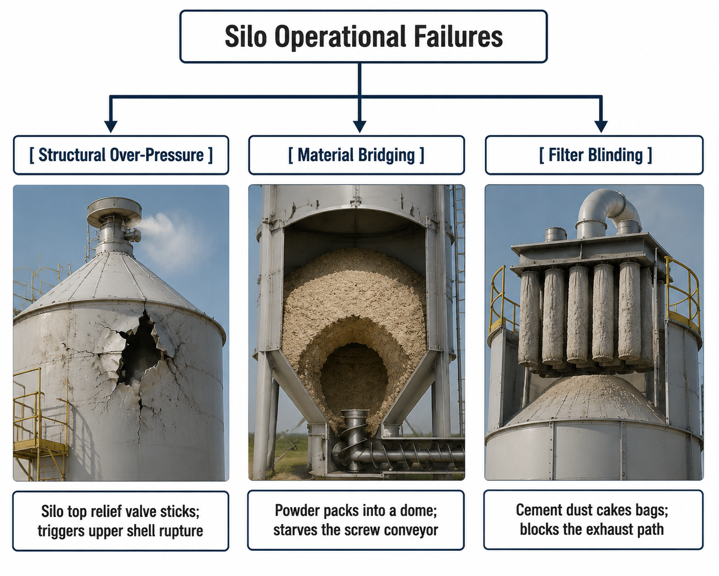 The 3 Critical Pillars of Silo System Failures.png