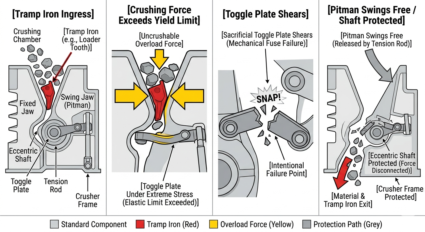 Tramp Iron Ingress.png